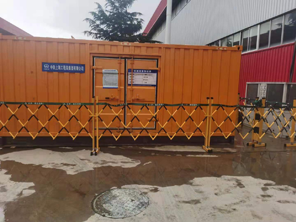 田东租赁发电机 柴油发电机组供应商:柴油发电机组润滑油的作用?
