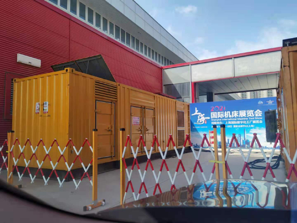 田东出租发电机-柴油发电机和汽油发电机哪个更好一些？
