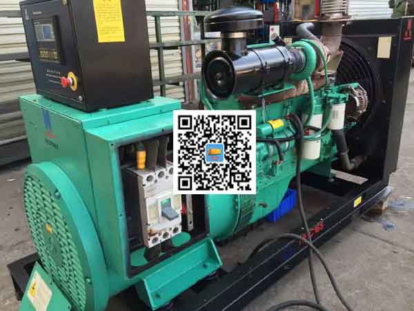 田东发电机租赁-高精度远程基站控制防雷模块的技术要求