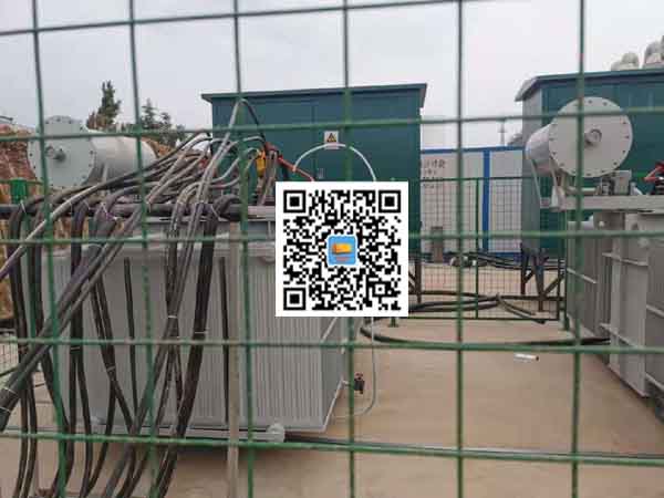 田东发电机出租-发电机功率适用电缆线规格估算口诀