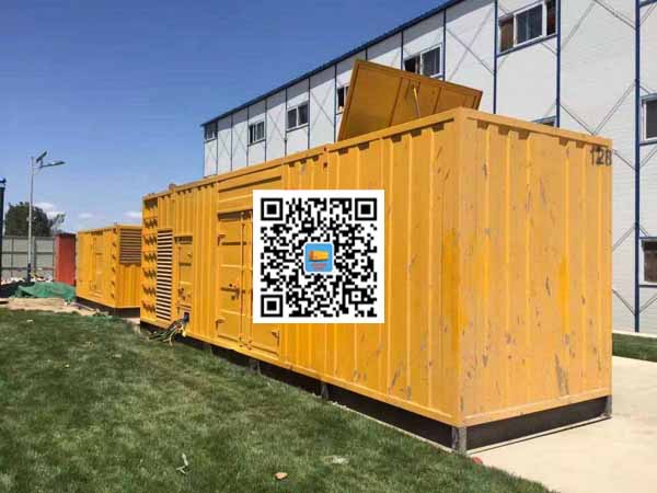 田东发电机的主要用途以及常见的活塞故障有哪些